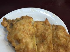 -东吴面馆(金门路金门国际商业广场店)
