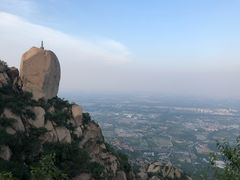 -北京凤凰岭