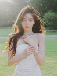 点击看大图 -MY HAIR ARDOR
