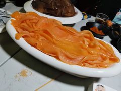 -大渝火锅(太仓万达店)