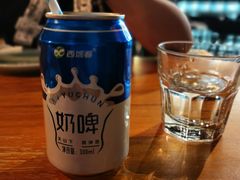 -疆Jiang·新疆秘制料理