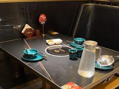 -二刀潮牛(重庆光环购物公园店)