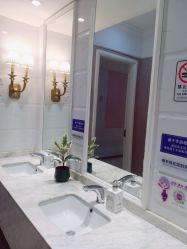 -美莱医疗美容医院