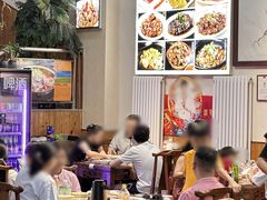-广州海鲜酒楼(长丰园店)
