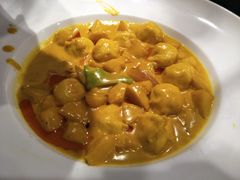 -高第街56号餐厅(邹城新一中店)