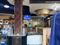 -湖南文氏湘菜馆(顺河高架路店)