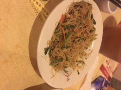 得记潮州海鲜砂锅粥-得记得潮州海鲜砂锅粥(宝业路店)