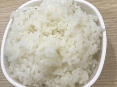 -干锅鱼庄(北京荟聚西红门购物中心店)