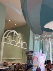 -奈尔宝·儿童乐园·亲子餐厅(星河湾店)