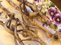 -浙江西子宾馆·瑶园咖啡厅