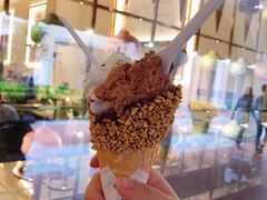 -VENCHI 闻绮(上海佛罗伦萨小镇店)