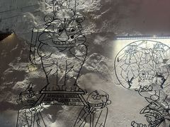 -槟城街头艺术街区