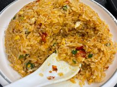 -夜郎国·贵州菜(南山店)