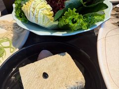 -德天肥牛海鲜火锅(城西银泰店)