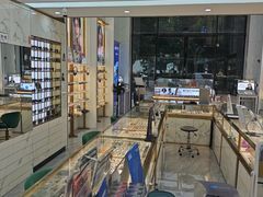 -世纪大明眼镜·林德伯格·蔡司官方授权店(武昌旗舰店)