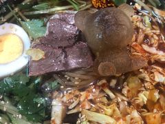 -滨城串吧(三元桥店)