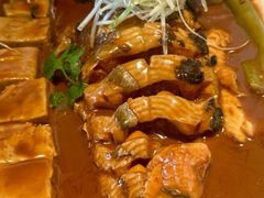 -峰厨大鱼泡饼·天津菜(西青大学城店)