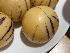 -醉得意·山茶油炒土鸡(福州马尾西堤店)