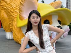-北京清河万象汇