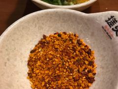 -搓火大都会(广安门总店)