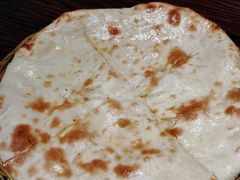 -甘尼仕印度餐厅爵士酒吧(阳春巷店)