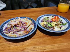 -丽达购物中心(崂山店)