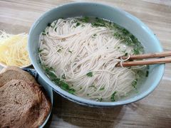 -孙嫂面馆(贡湖店)