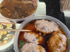 -无影脚佛山陈氏盲公丸始创店(飞鸿街店)