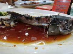 -水乡人家私房菜(逢简店)