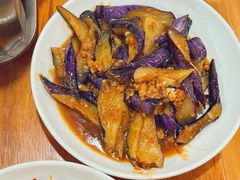 -江湖万州烤鱼(王子美食城)