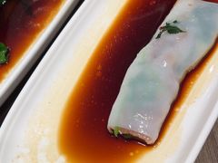 -添好运(武商MALL店)