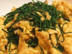 -顺明新疆风味餐厅(五一路店)