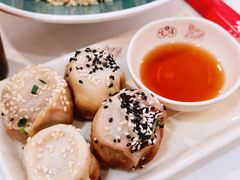 -咬不得高祖生煎·简餐(高银街店)