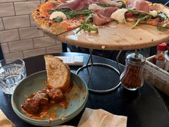 -Alimentari Grande(东湖路店)