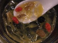 -华豫川酒家(大卫城店)