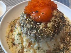 -和牛食堂•BISTRO(广州首店)