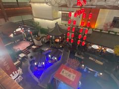 -袁州宴·地道袁州菜(袁山东路店)