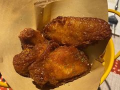 -Primo·丽莫意大利窑烤披萨