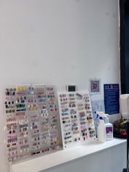 -美愈美肤MEIYU SKIN