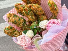 -野人部落(中街店)