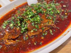 -盘飧市(春熙路店)