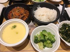 -老娘舅(苏州中心大道西大润发店)