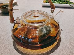 -凯逸轩·匠心粤菜(中城名仕汇店)