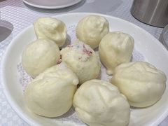 -新洪记·丽久饭店(铁西店)