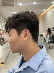 -YESIDO椰岛造型