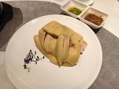 -欧记·龙城港(欣都店)