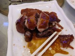 -潮喜竹溪荔湖酒家(荔枝湾店)