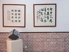 -子昂故里文化旅游区