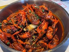 -靓靓蒸虾·头牌蒸虾(南山桂庙店)