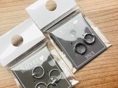 -泰康仰忠精品批发城